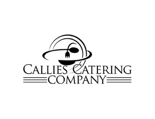 Callies Catering