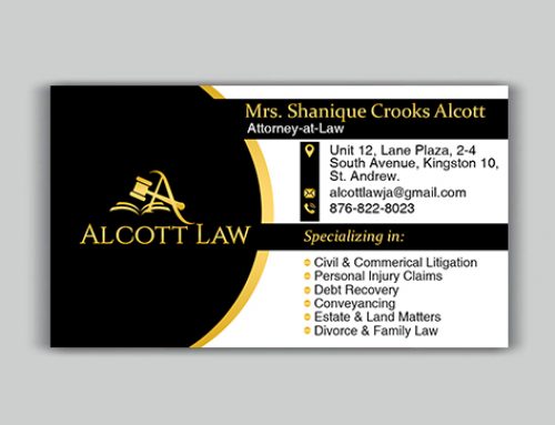 AlcottLaw