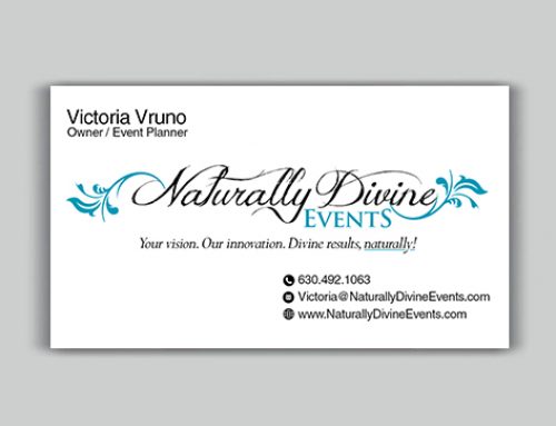 Divine Events