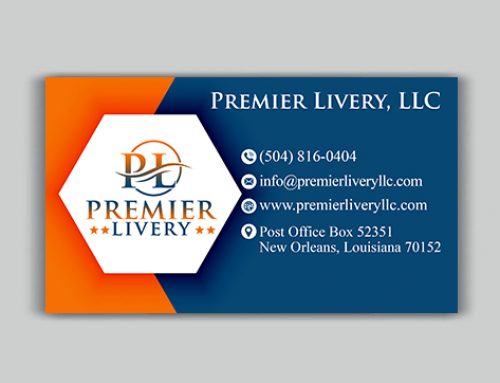 PremierLivery