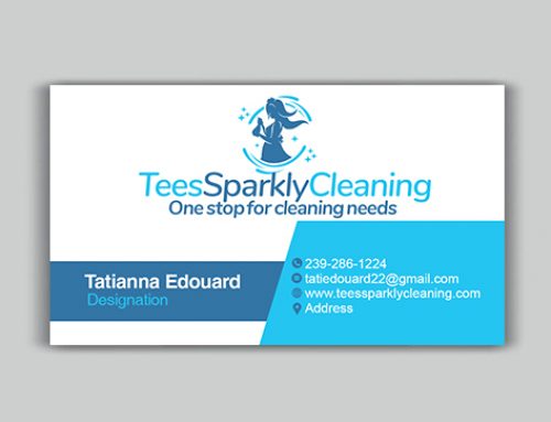 TeeSparkly