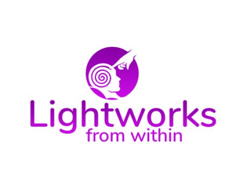 LightWorks