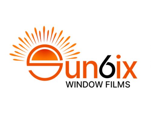 Sun6ix