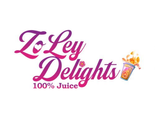 ZoLeyDelights
