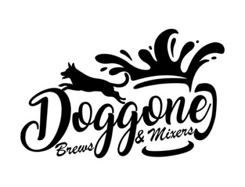 Doggone